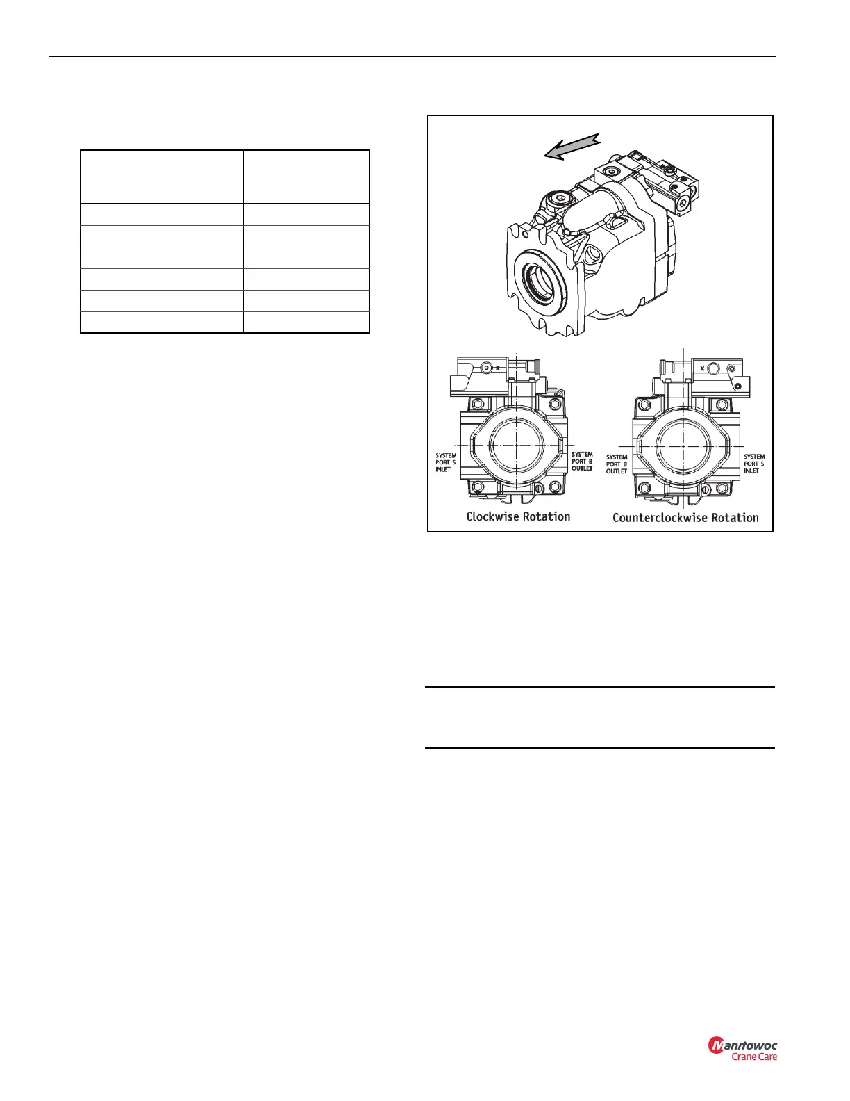 Page #164 background image