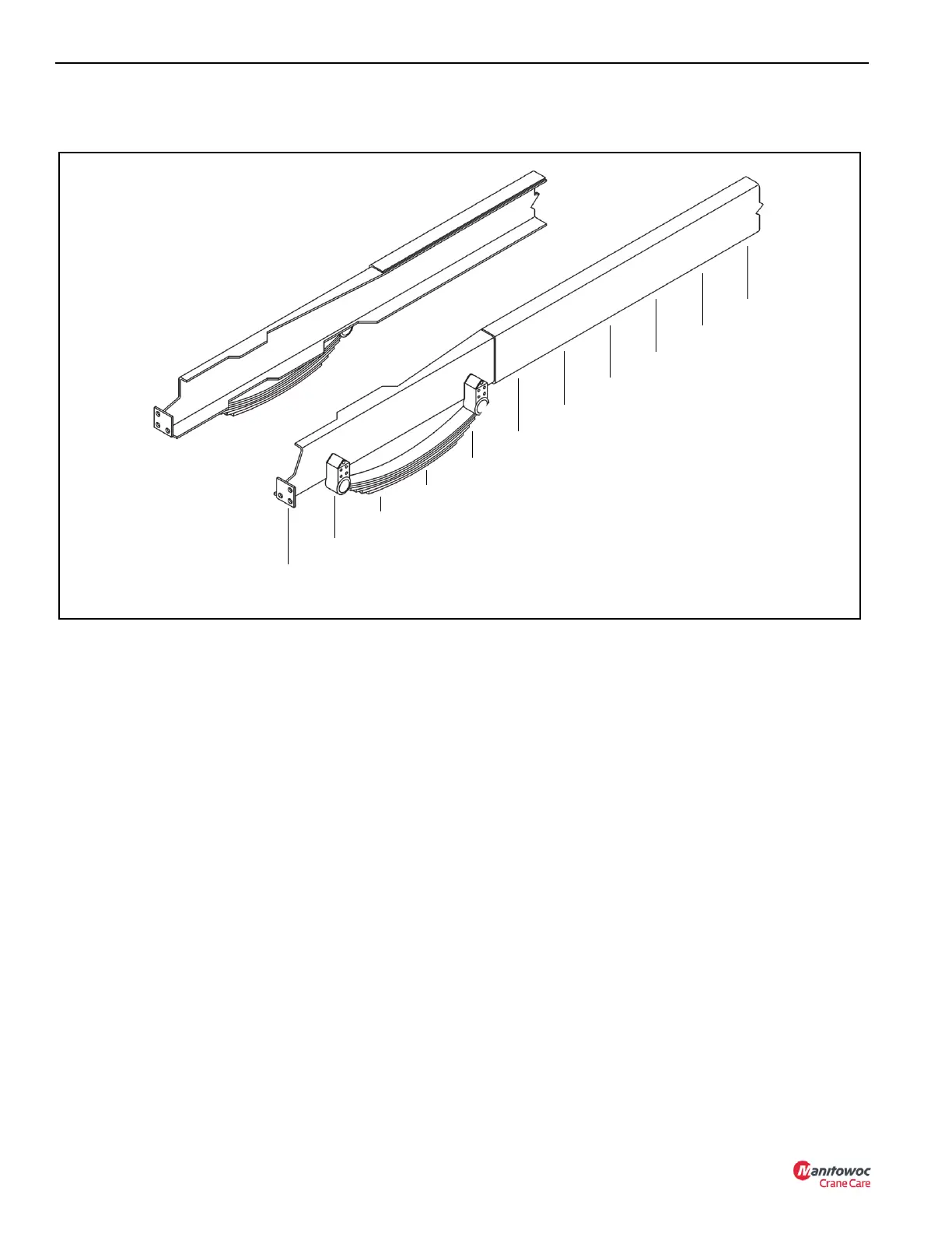 Page #166 background image