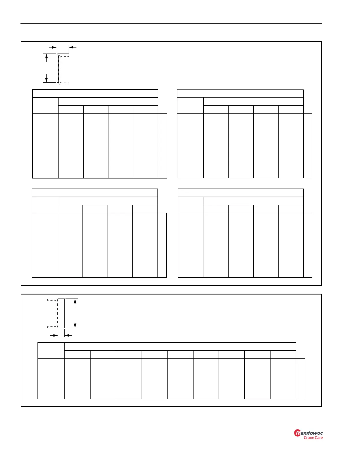 Page #168 background image