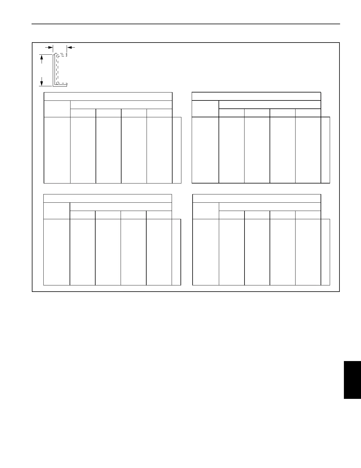 Page #169 background image
