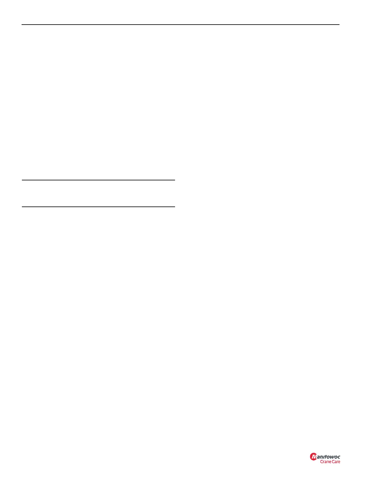 Page #170 background image