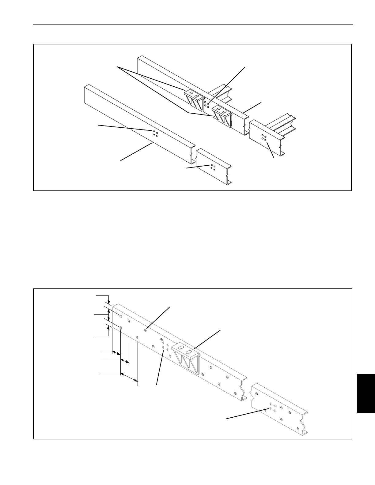 Page #171 background image