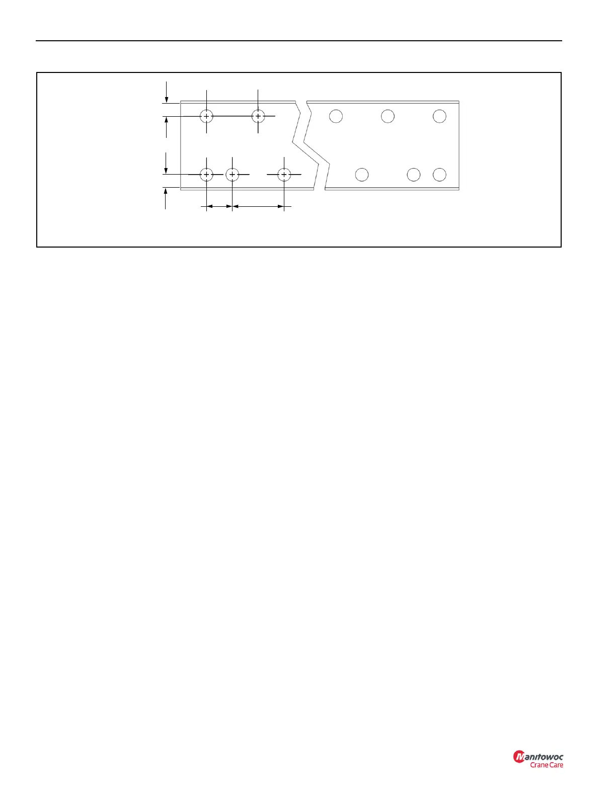 Page #172 background image