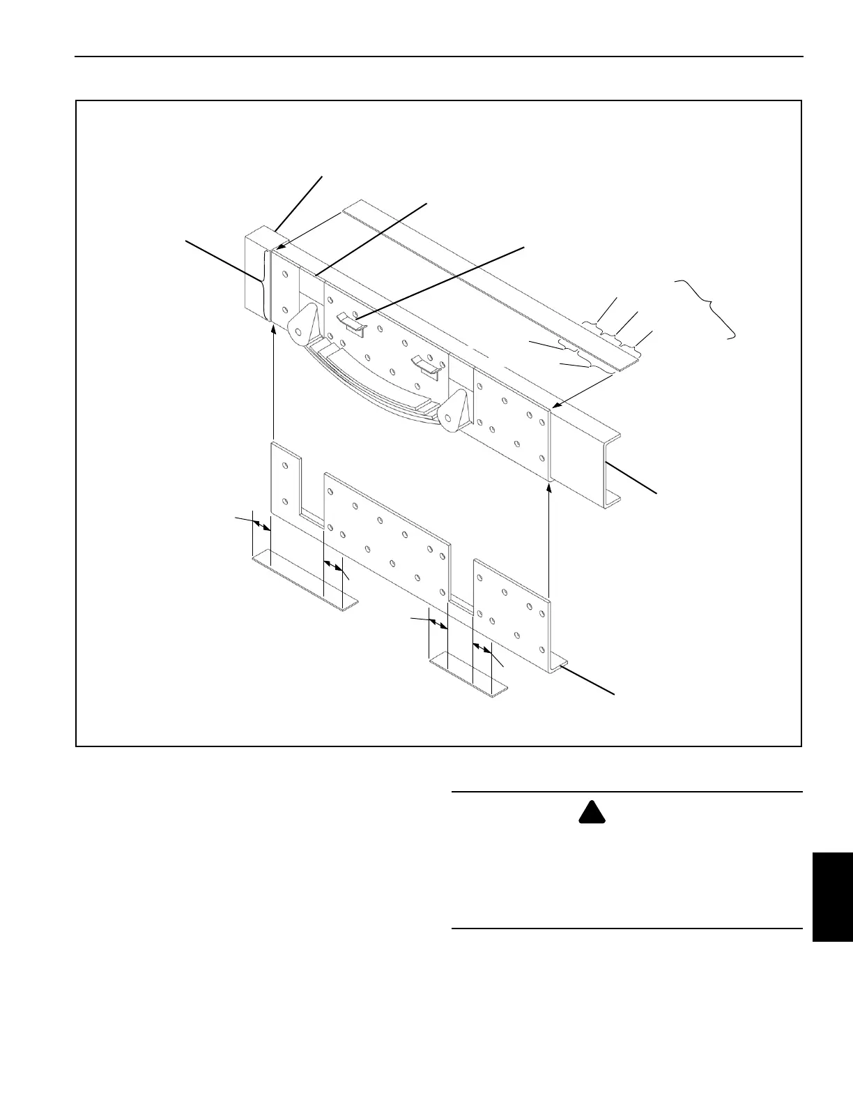 Page #173 background image