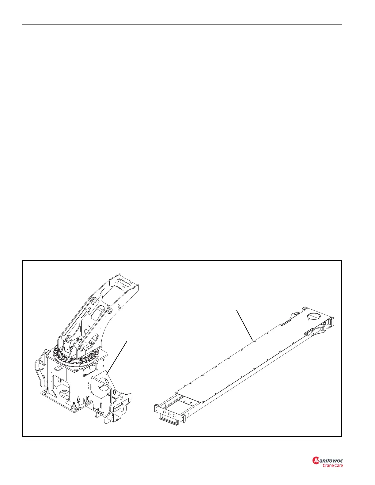 Page #174 background image