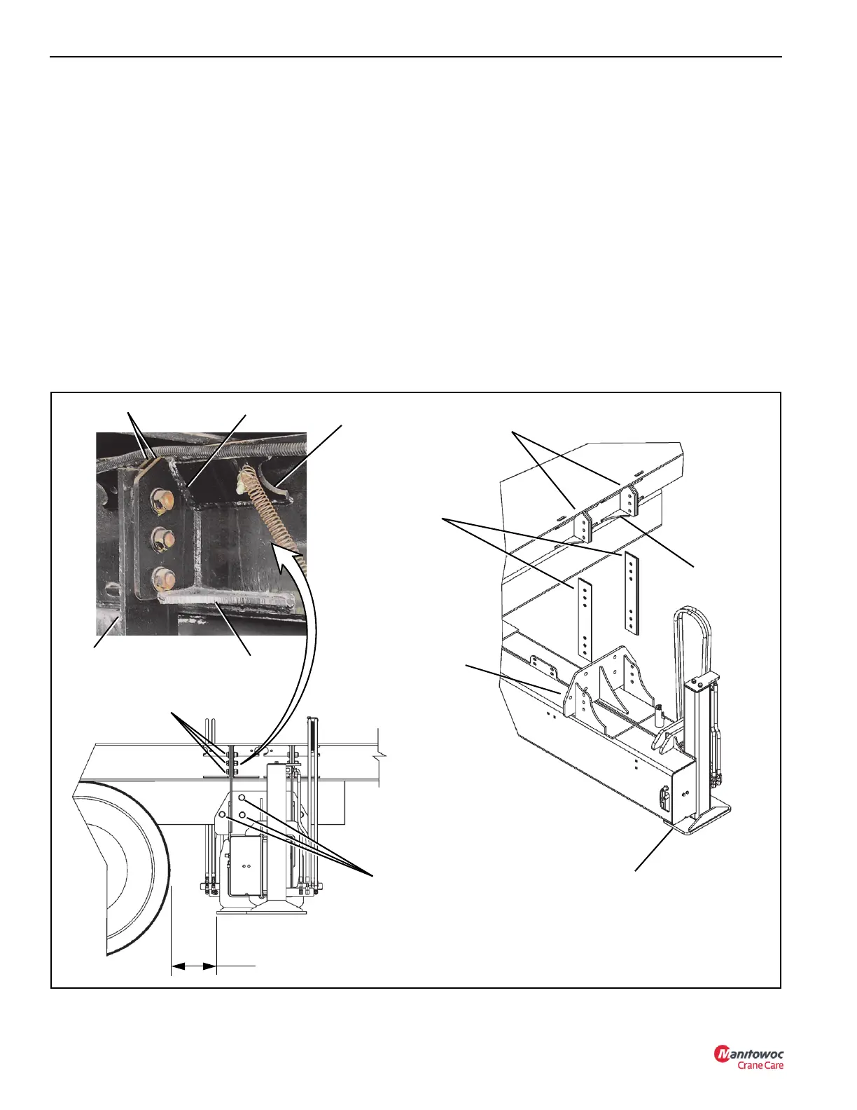 Page #176 background image