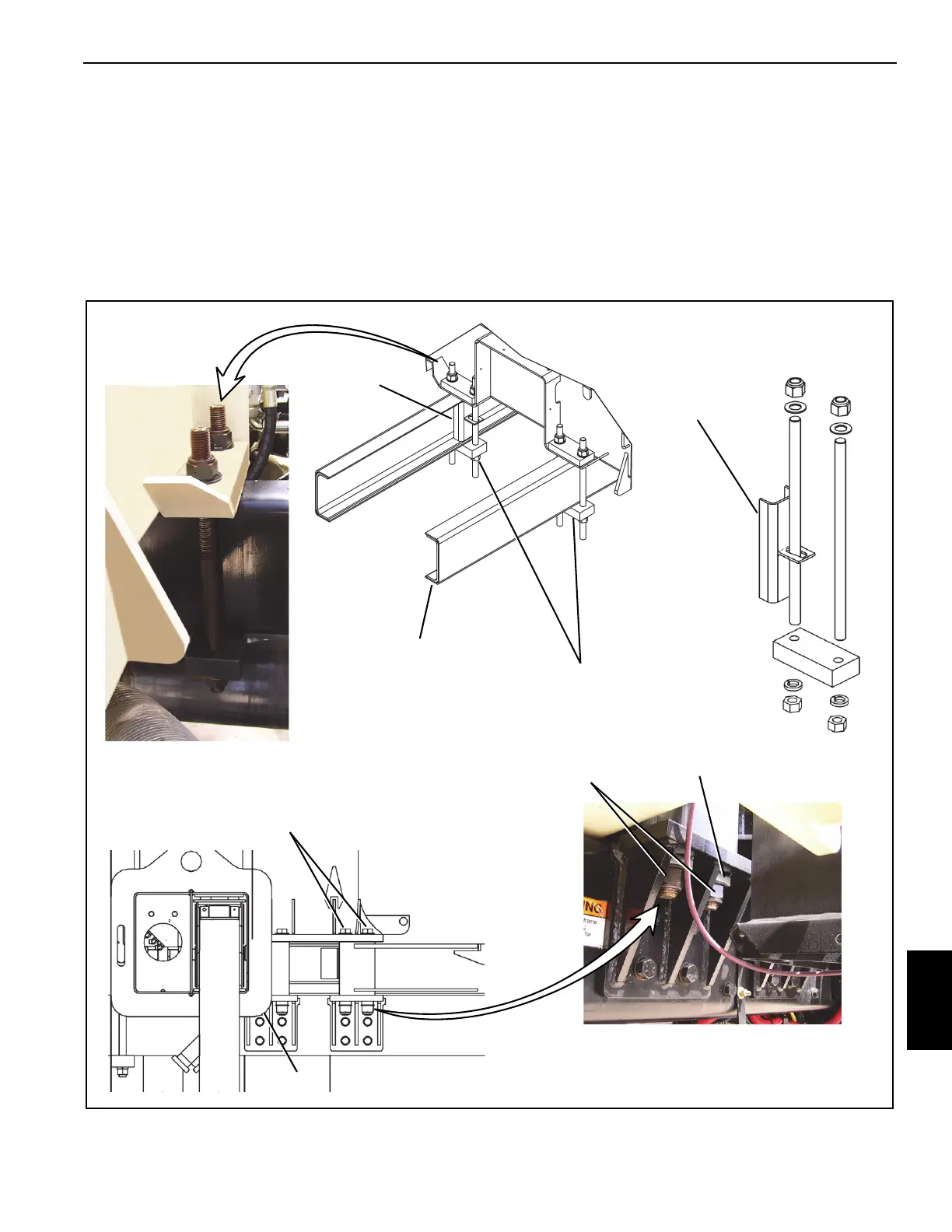 Page #177 background image