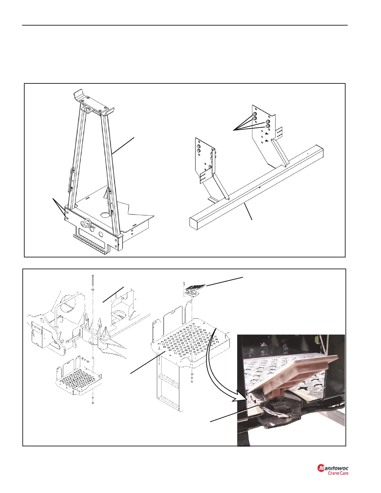 Page #178 background image