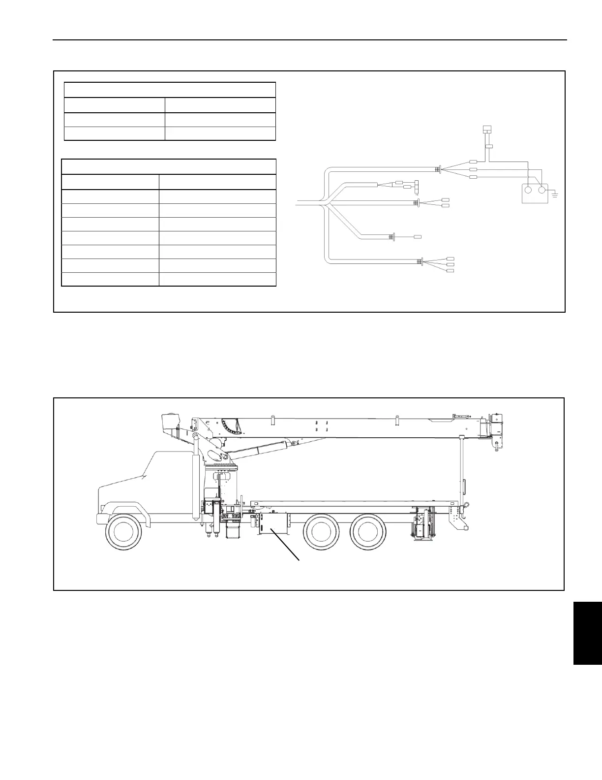 Page #181 background image