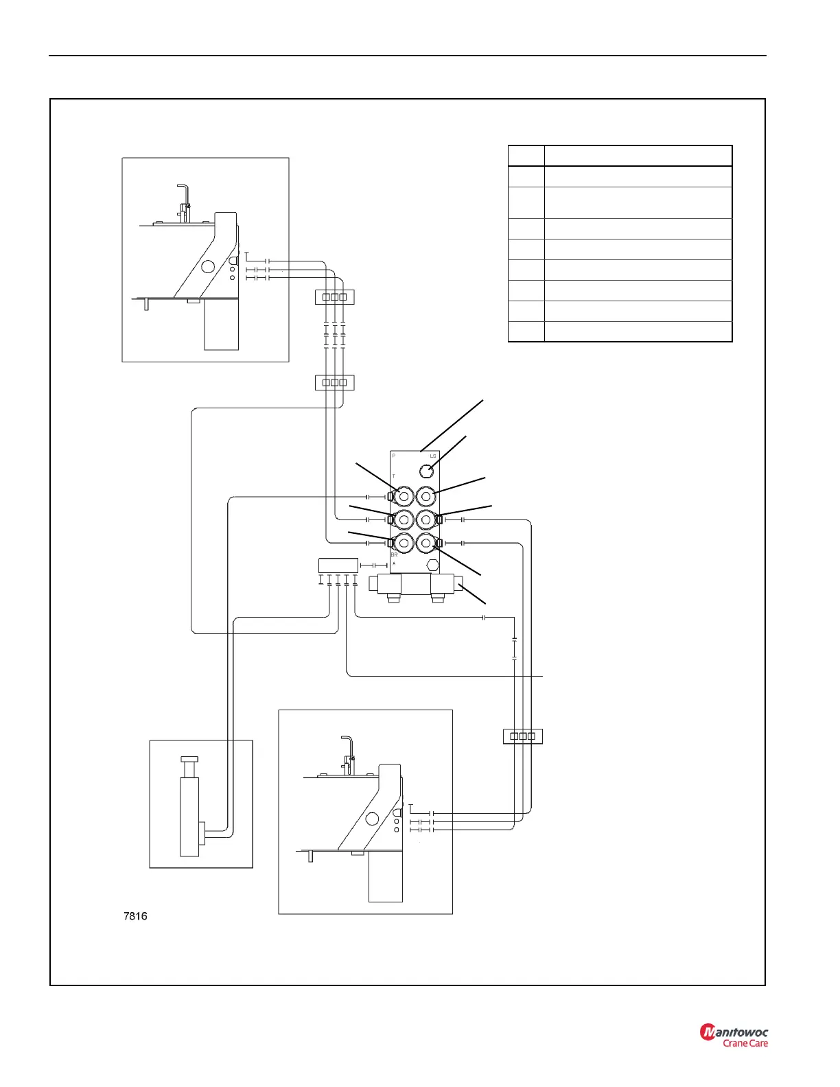 Page #182 background image