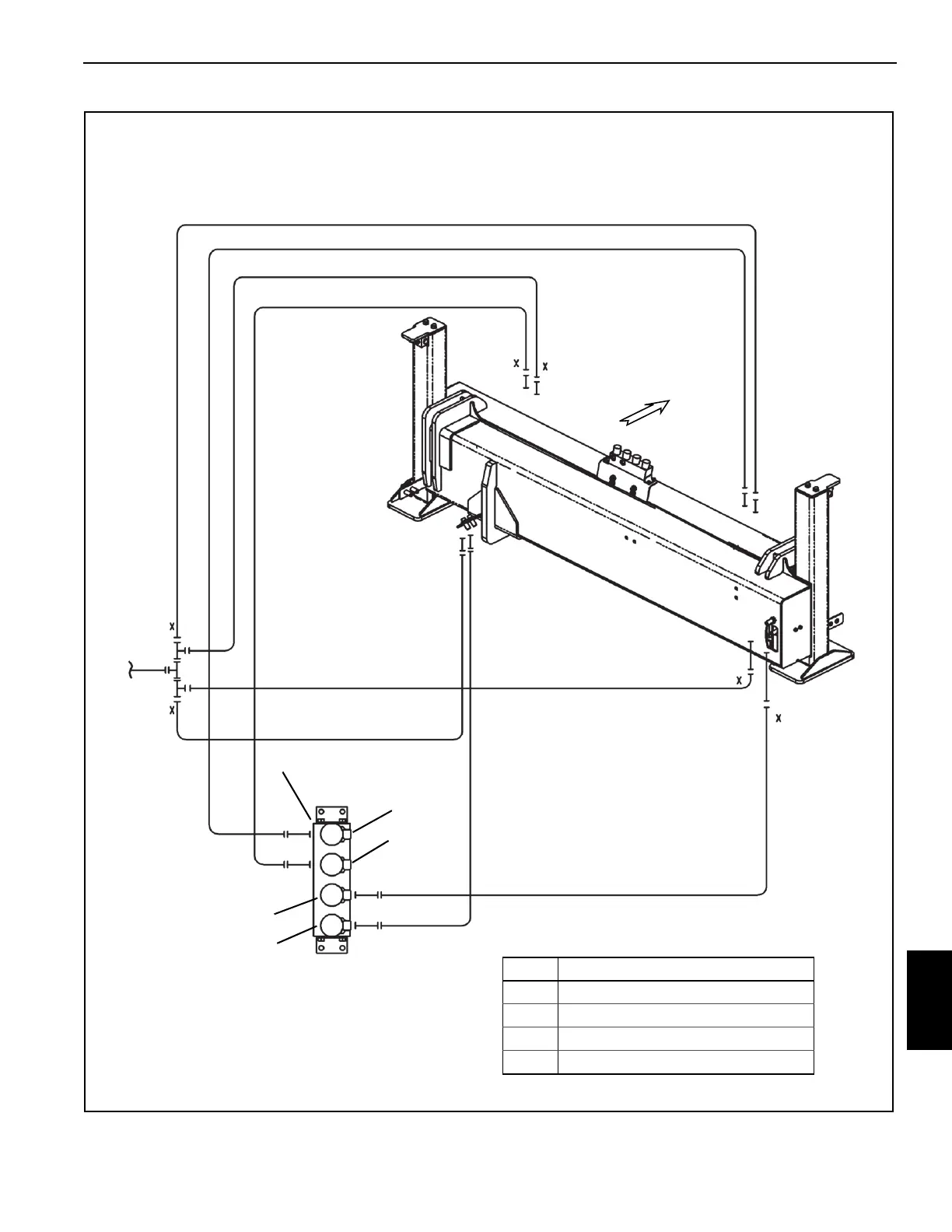Page #183 background image
