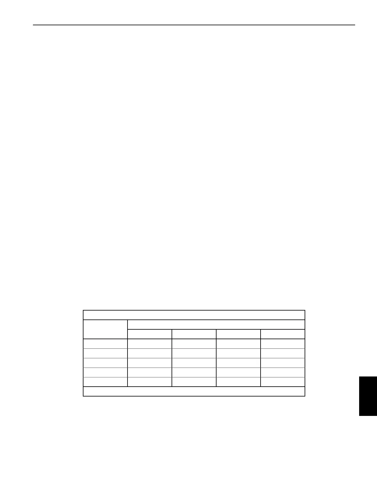 Page #187 background image