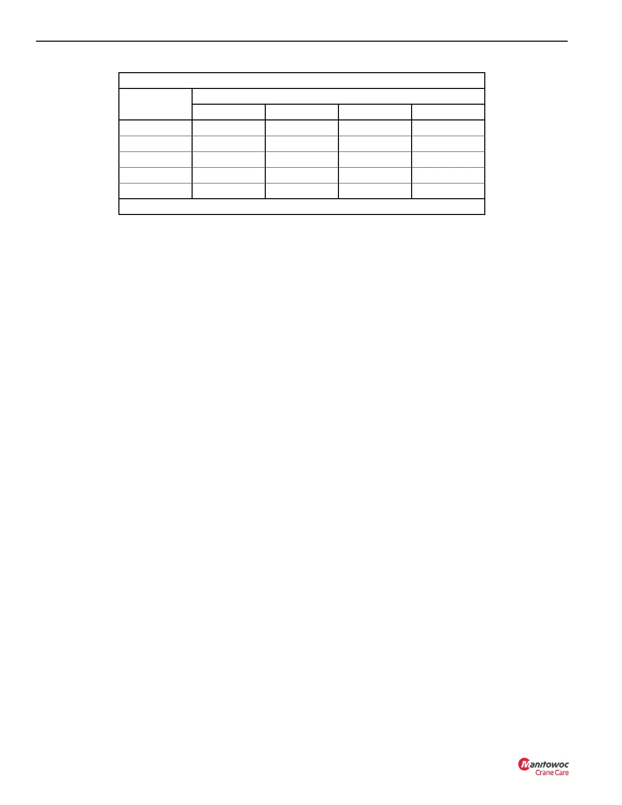 Page #188 background image