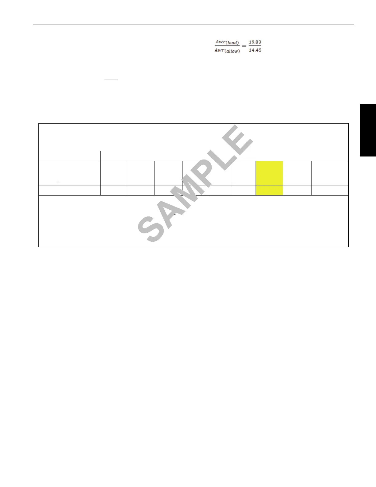 Page #27 background image
