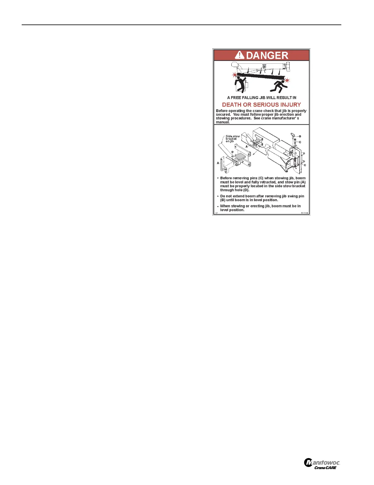 Page #46 background image