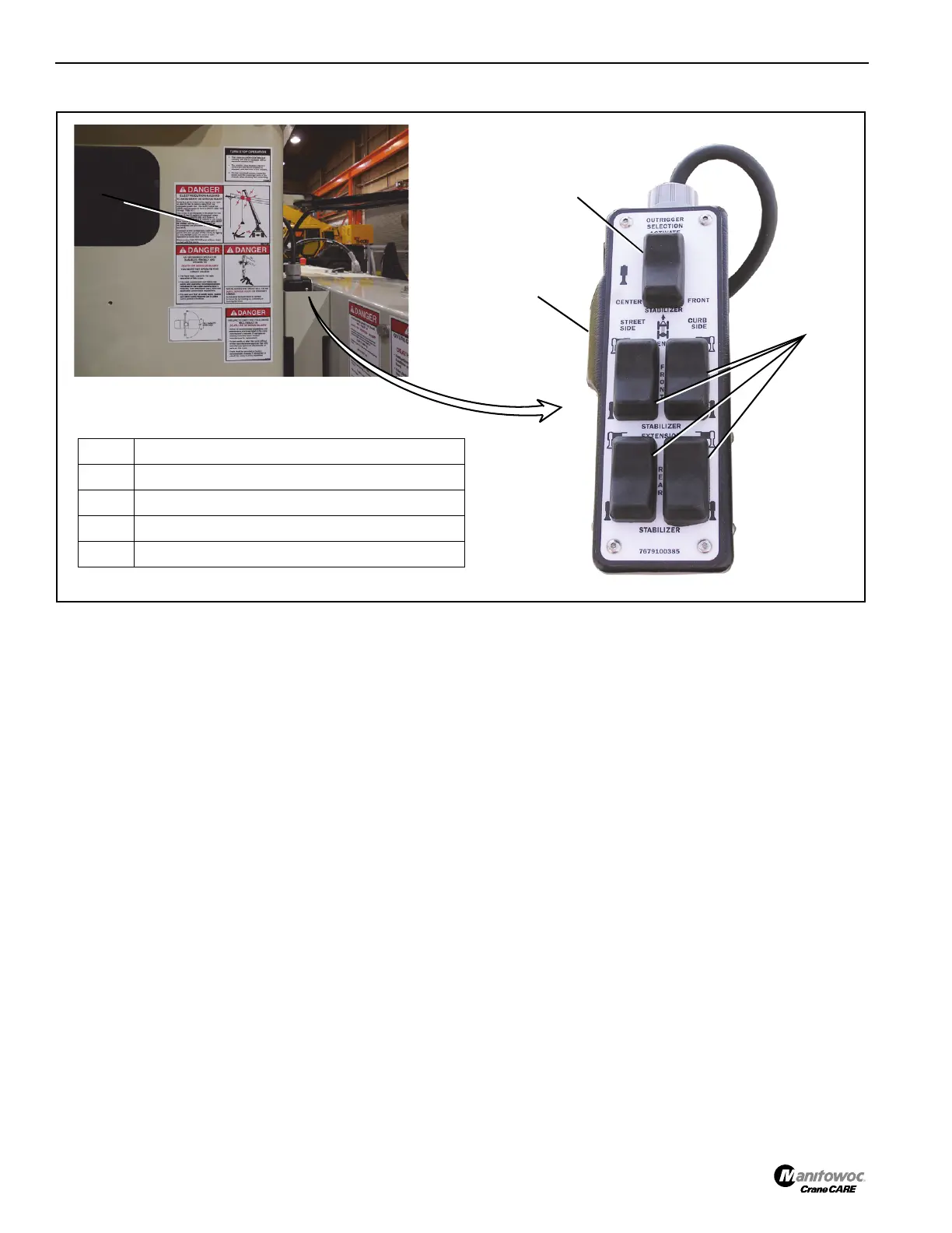 Page #60 background image