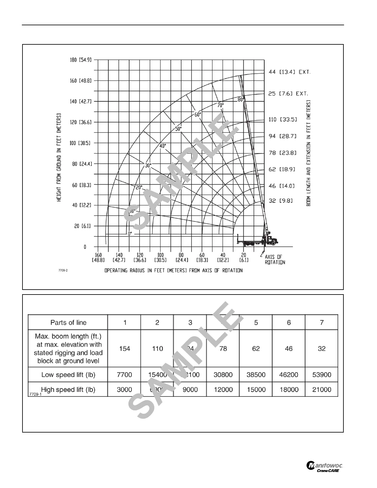 Page #70 background image
