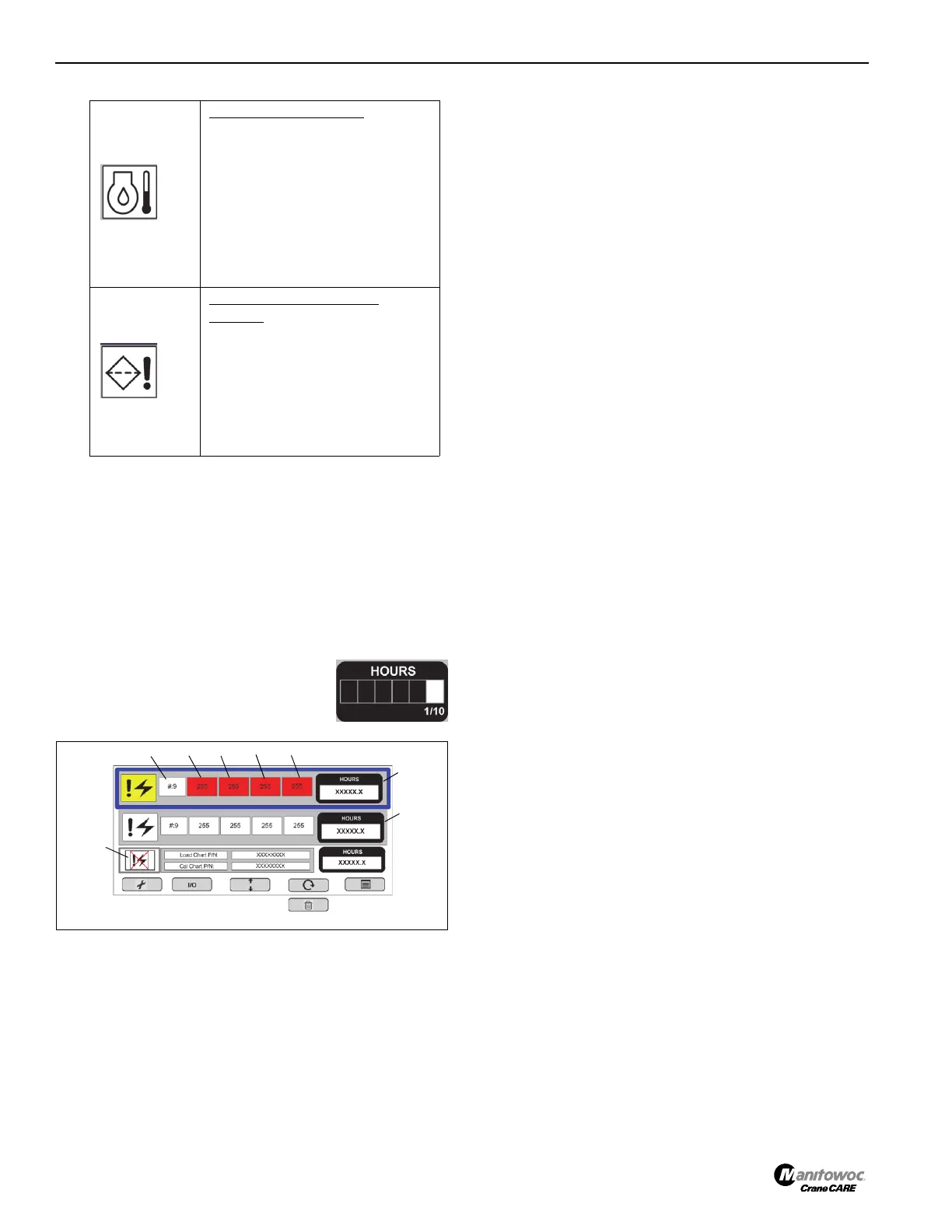 Page #80 background image