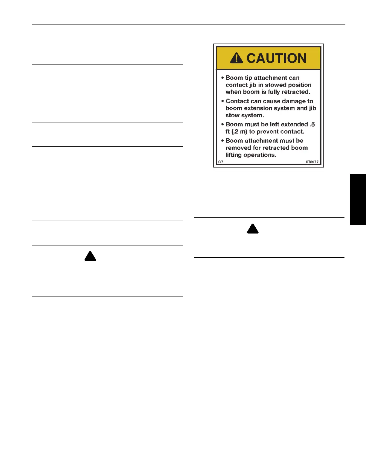 Page #81 background image