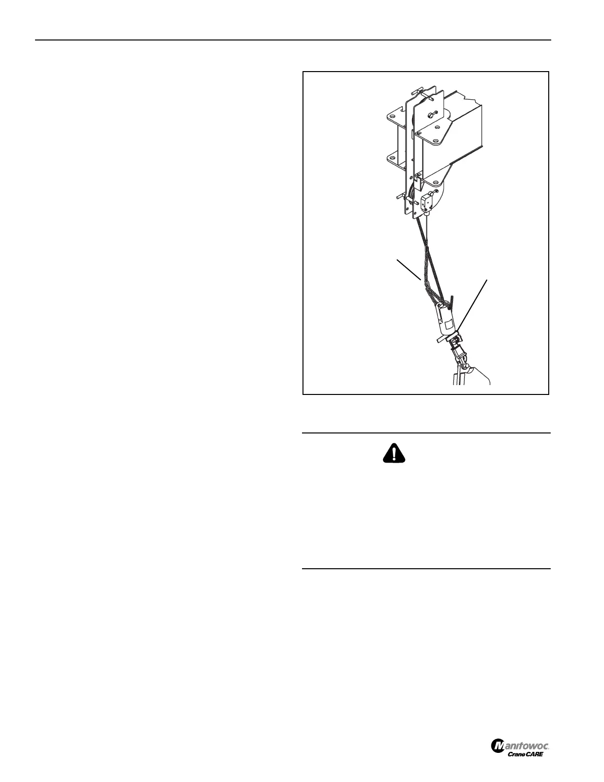 Page #82 background image
