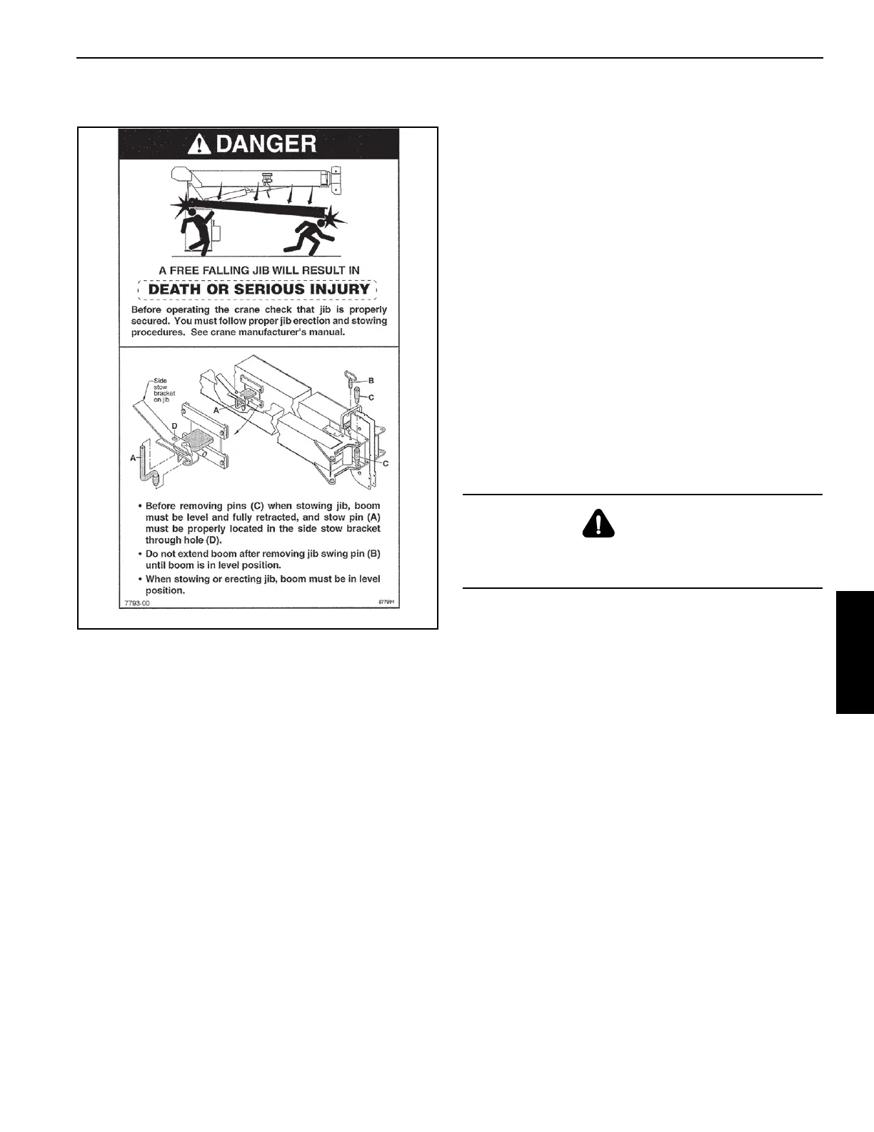 Page #89 background image