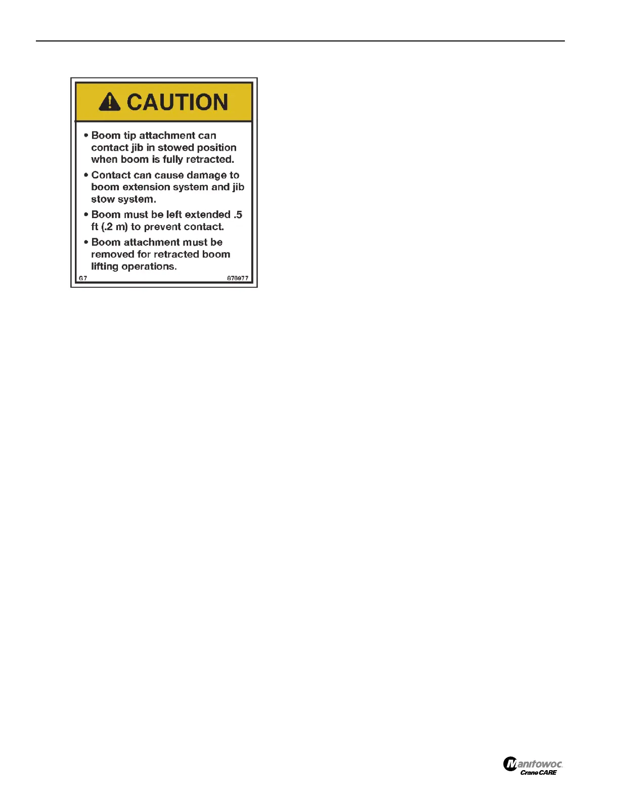 Page #90 background image