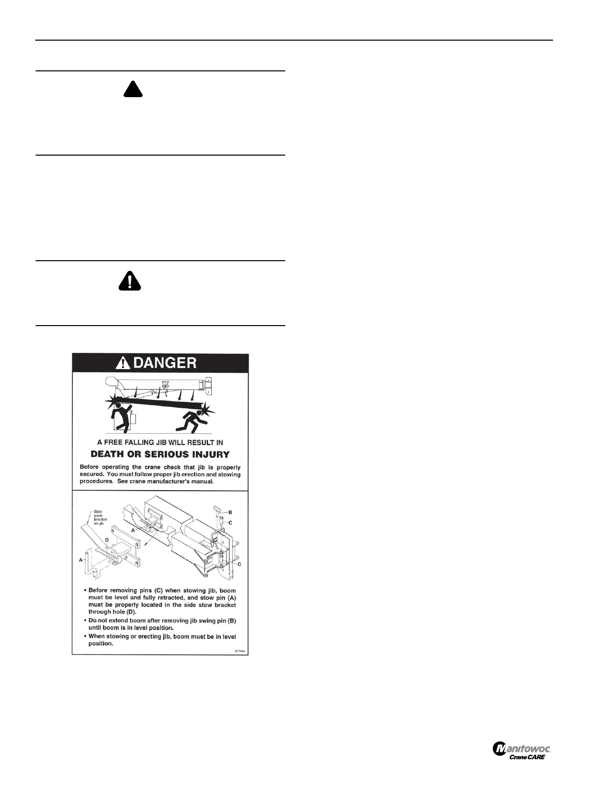 Page #92 background image