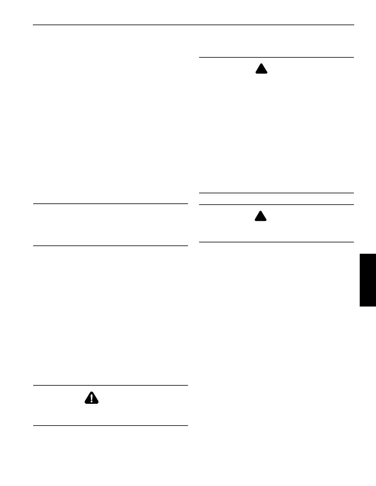 Page #93 background image