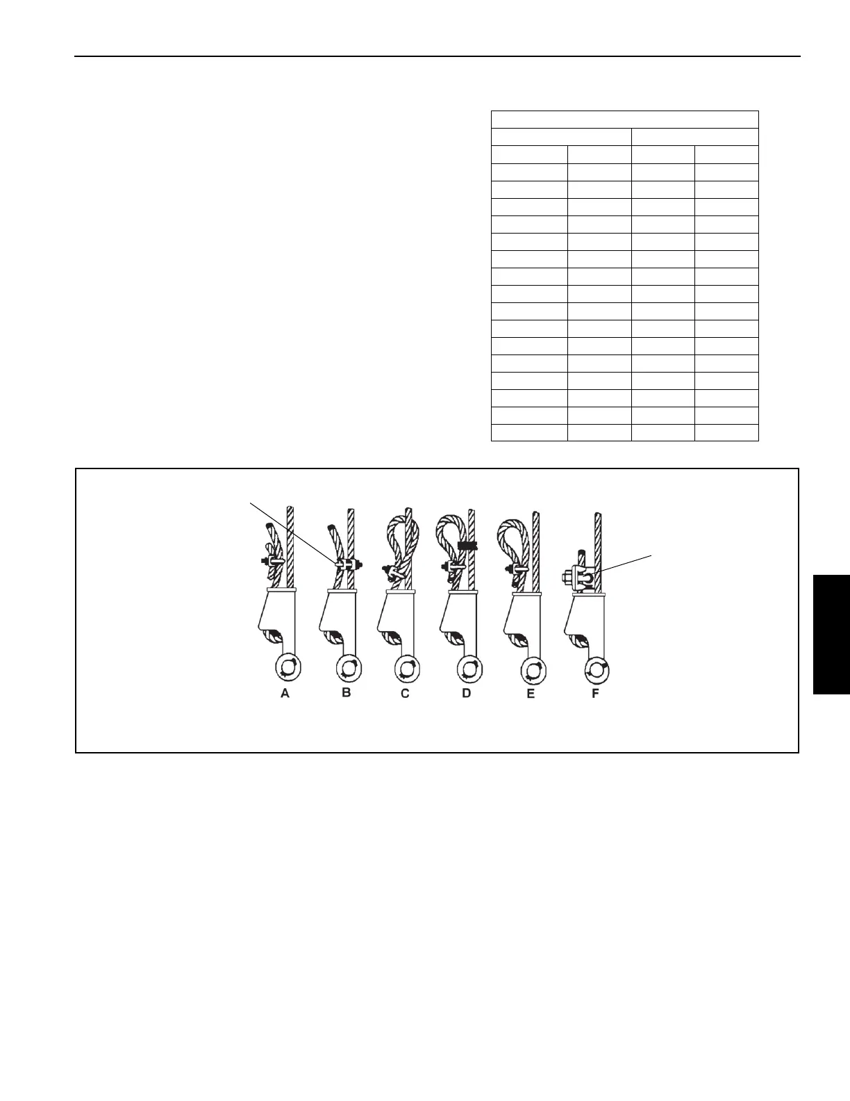 Page #99 background image