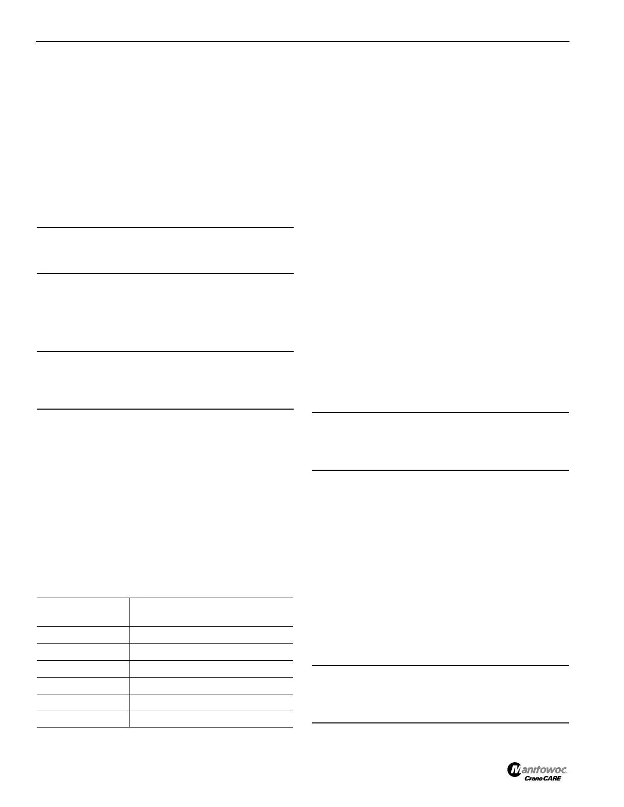Page #102 background image