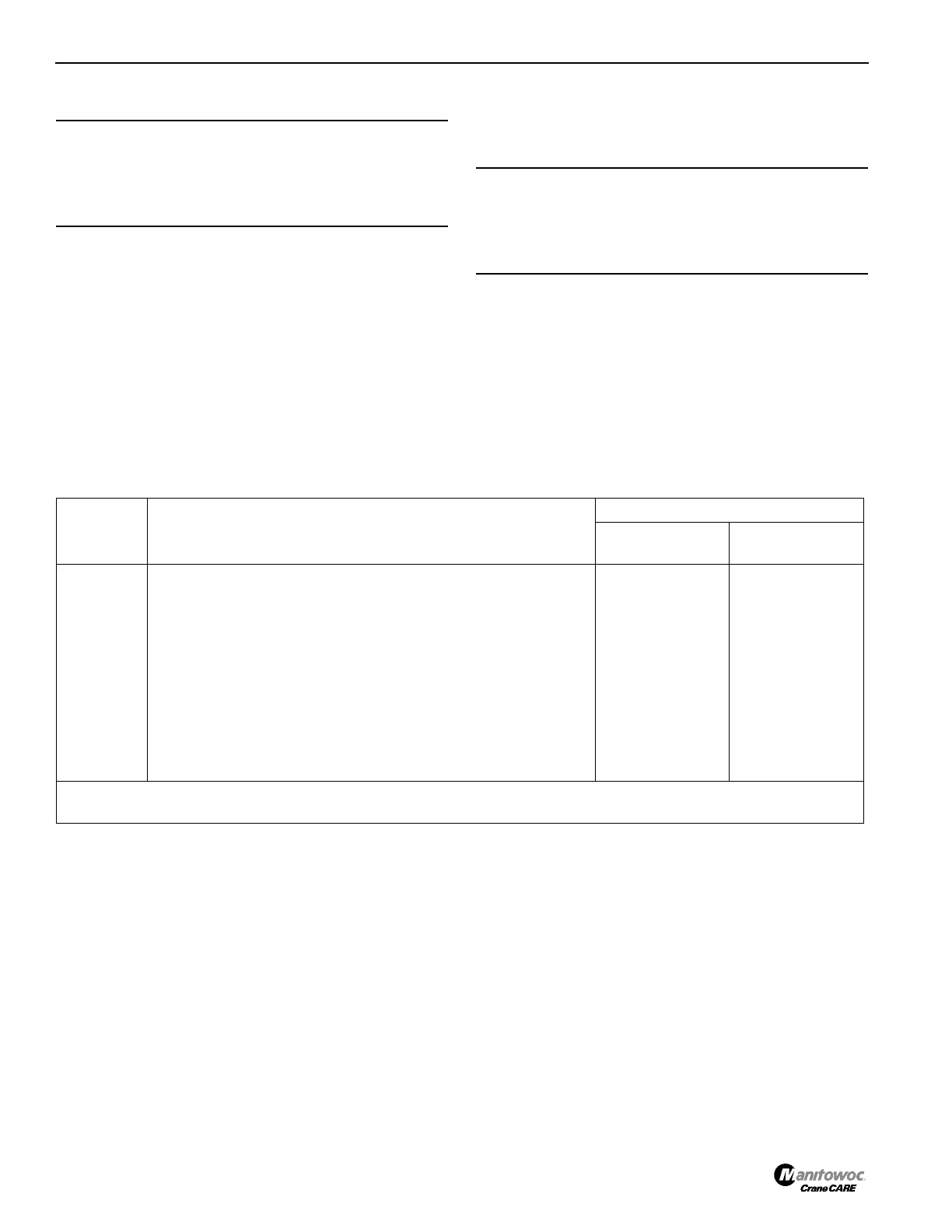 Page #104 background image