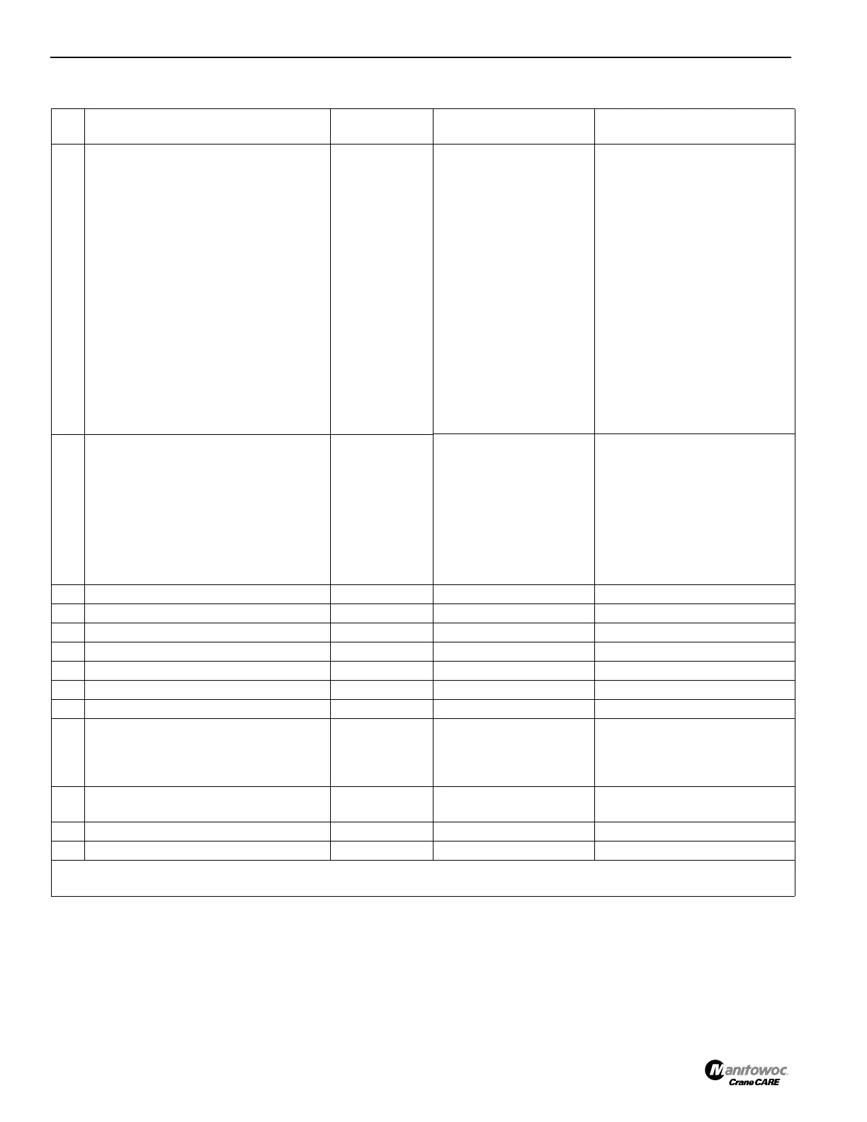 Page #106 background image