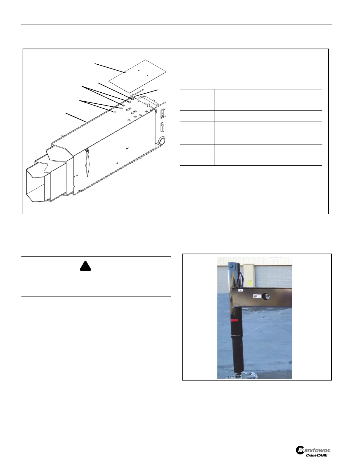 Page #108 background image