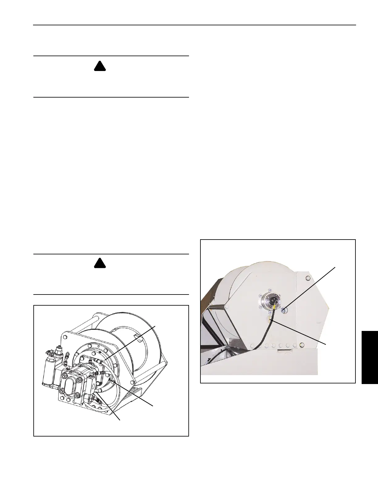 Page #109 background image