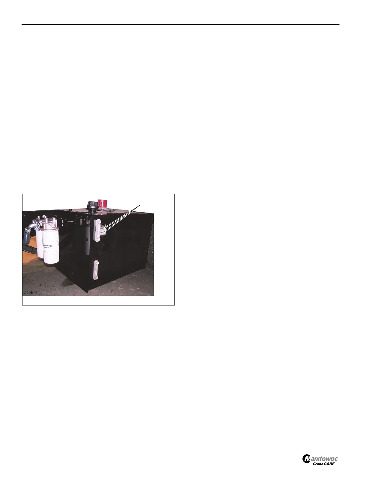 Page #110 background image