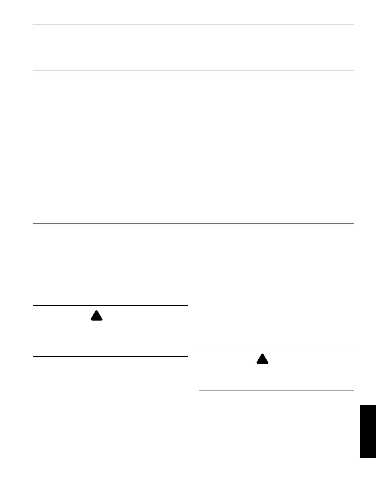 Page #117 background image