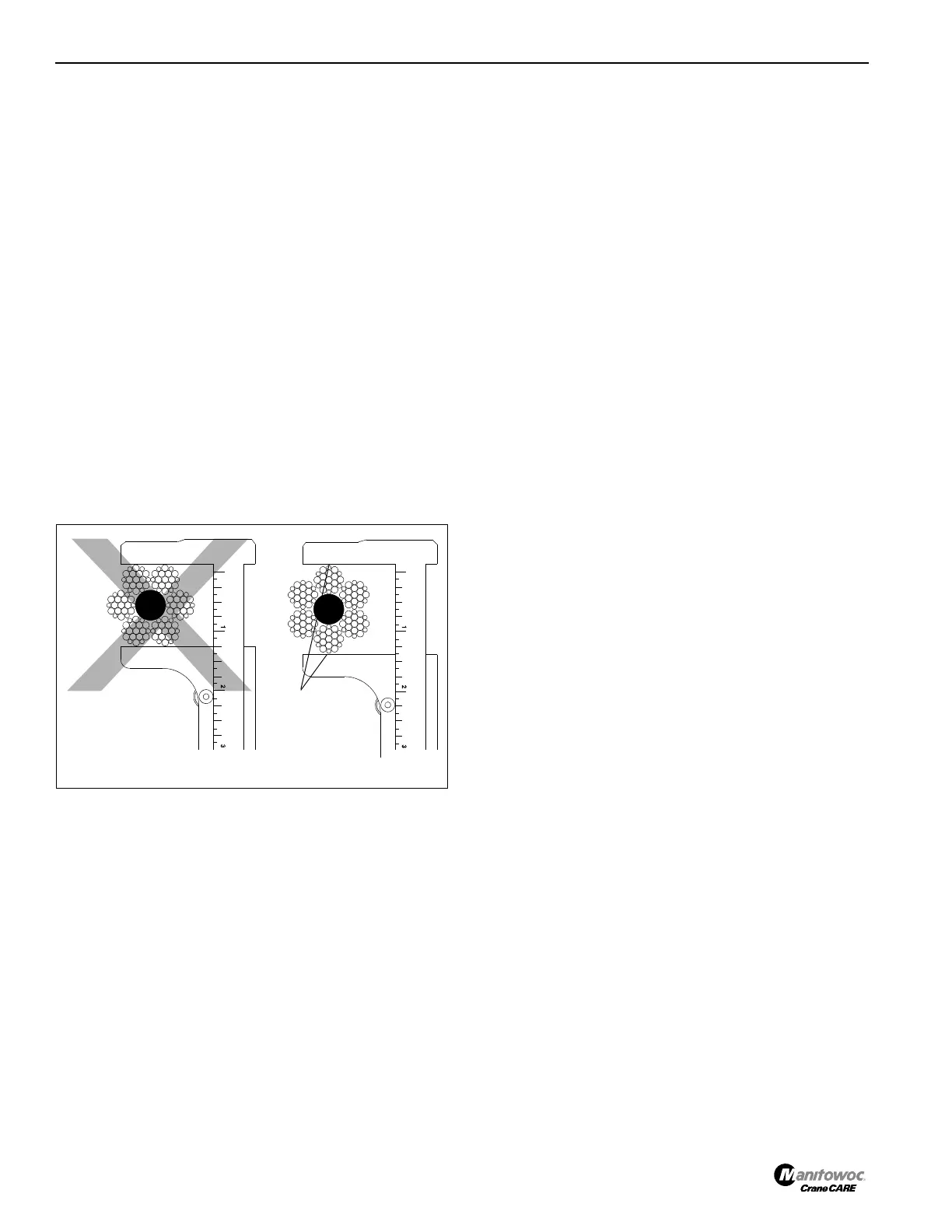 Page #120 background image