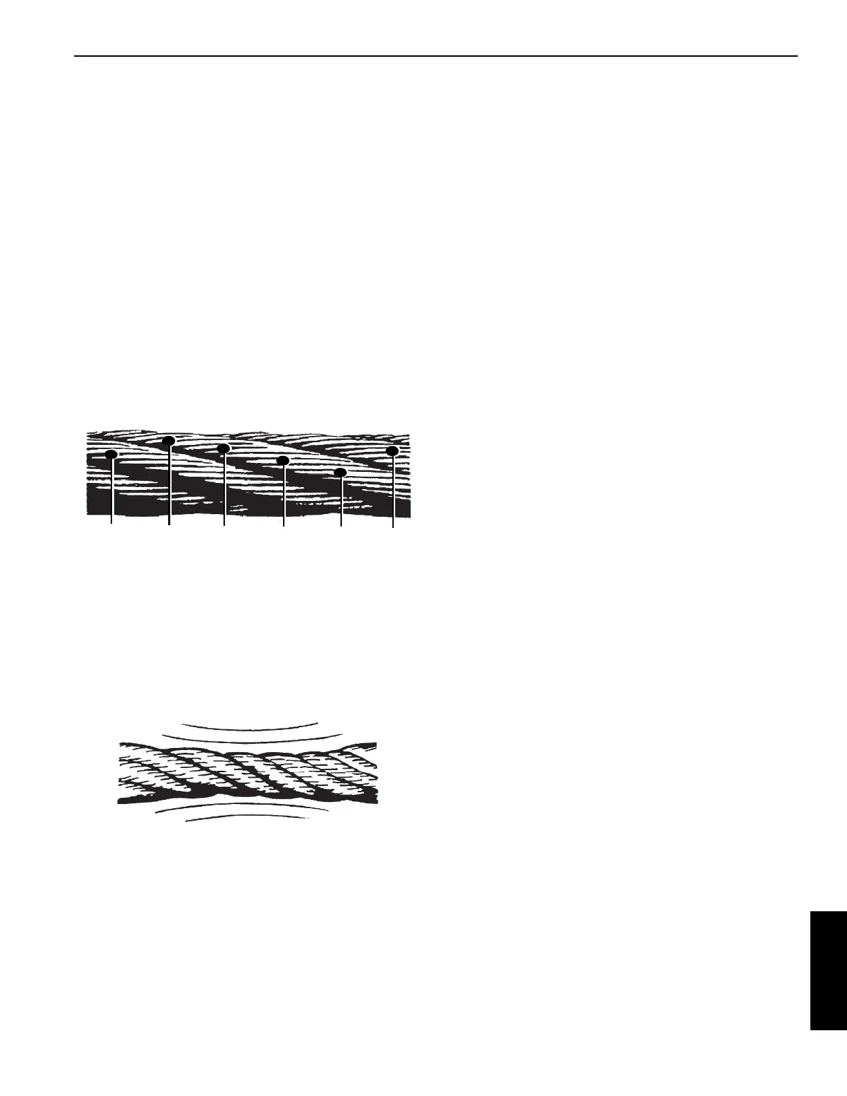 Page #121 background image