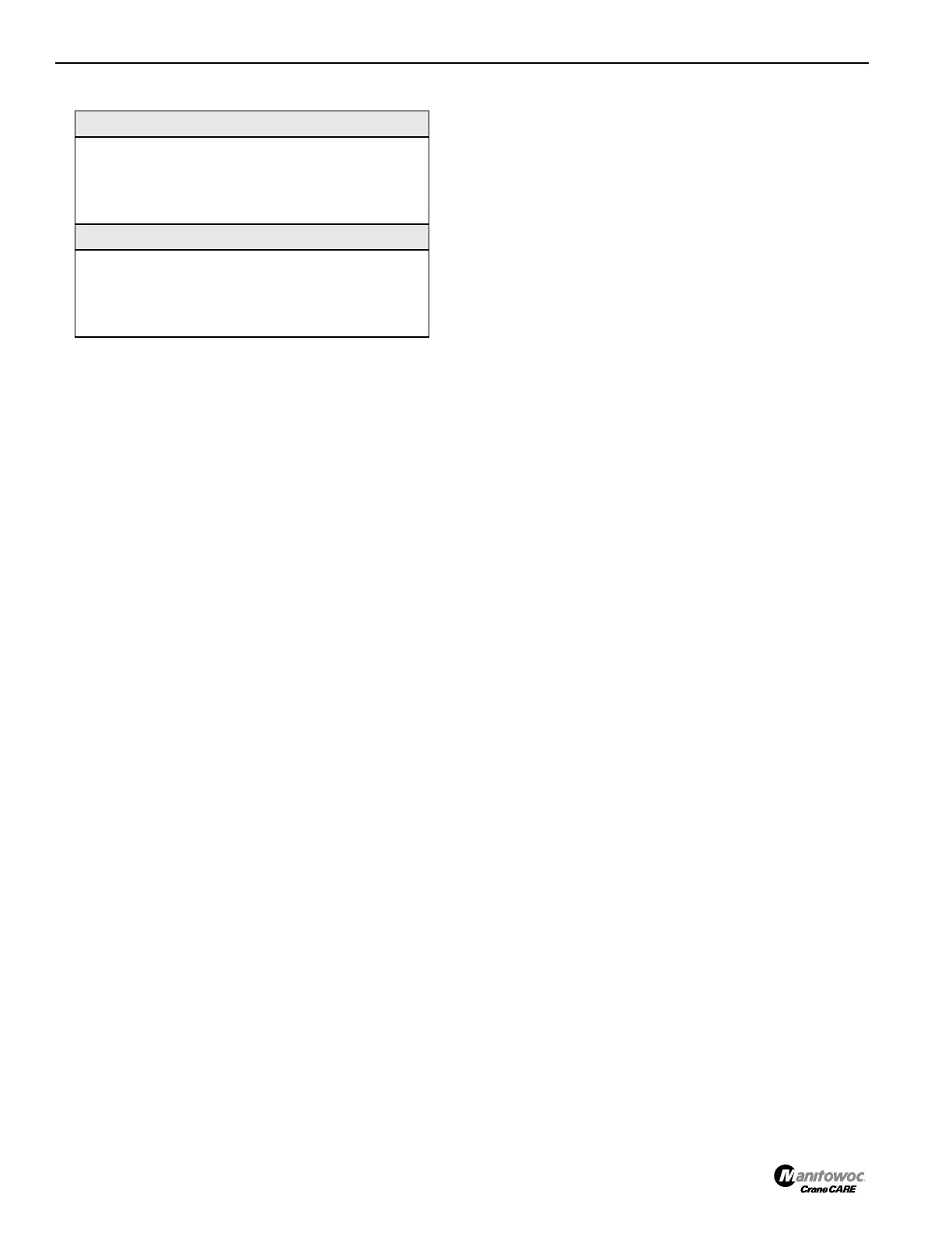 Page #122 background image