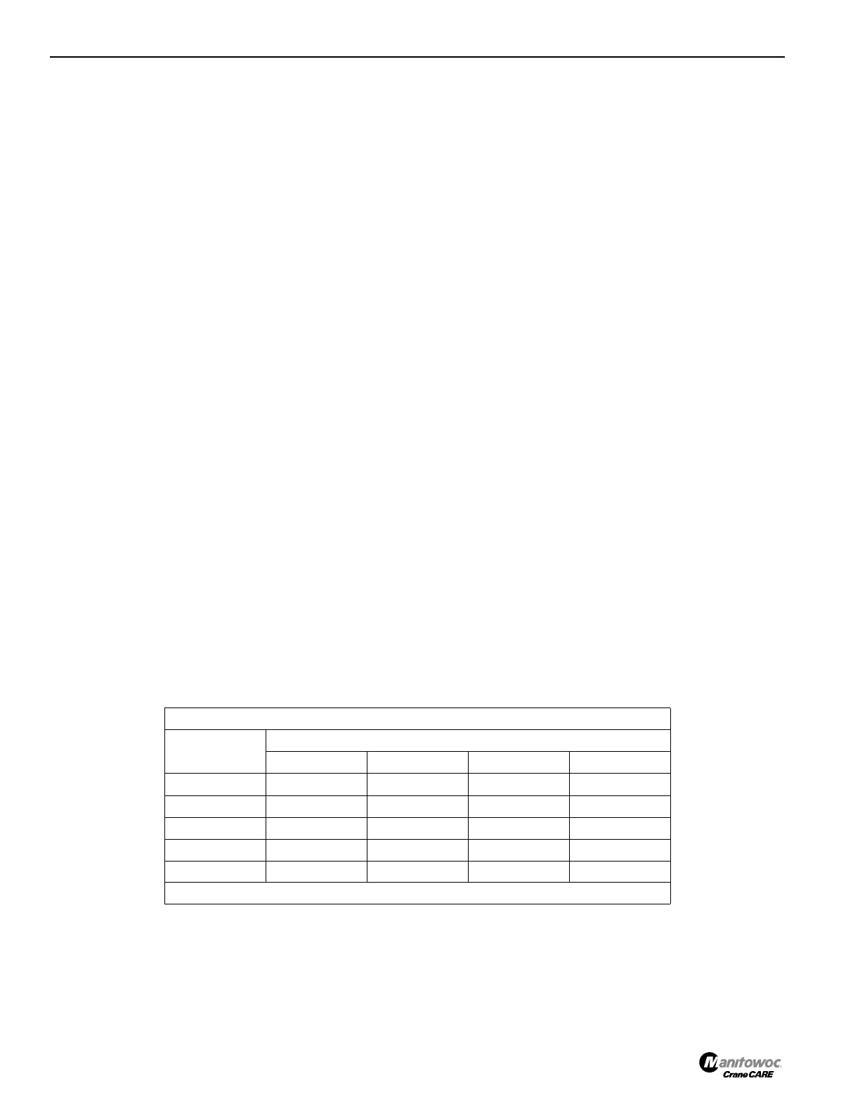 Page #126 background image