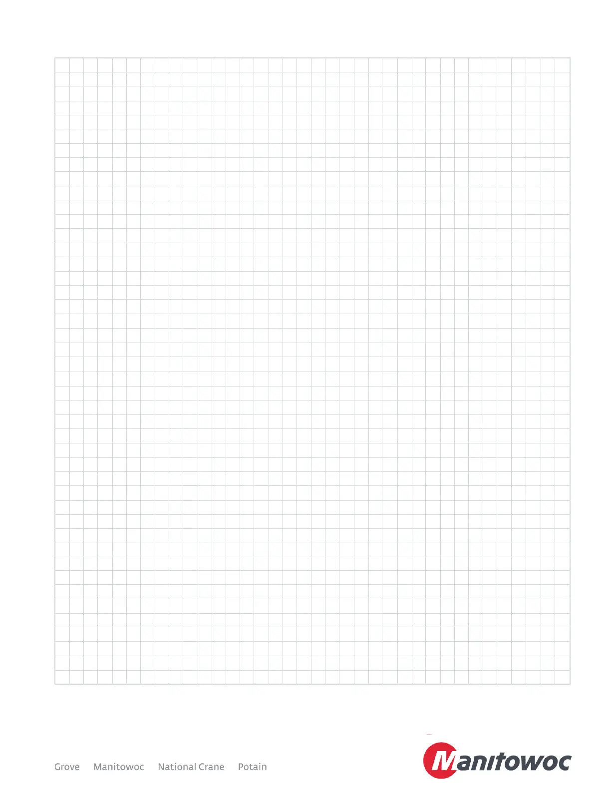 Page #131 background image