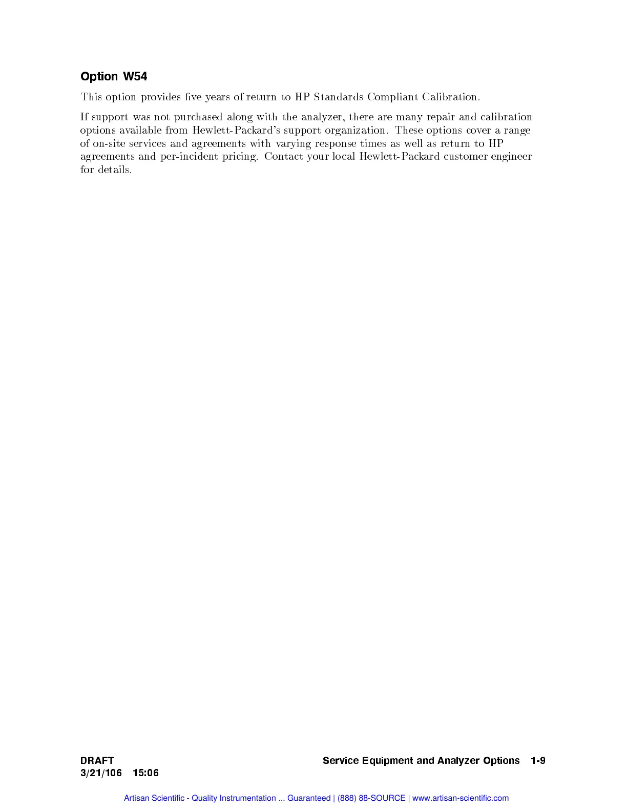 Page #16 background image