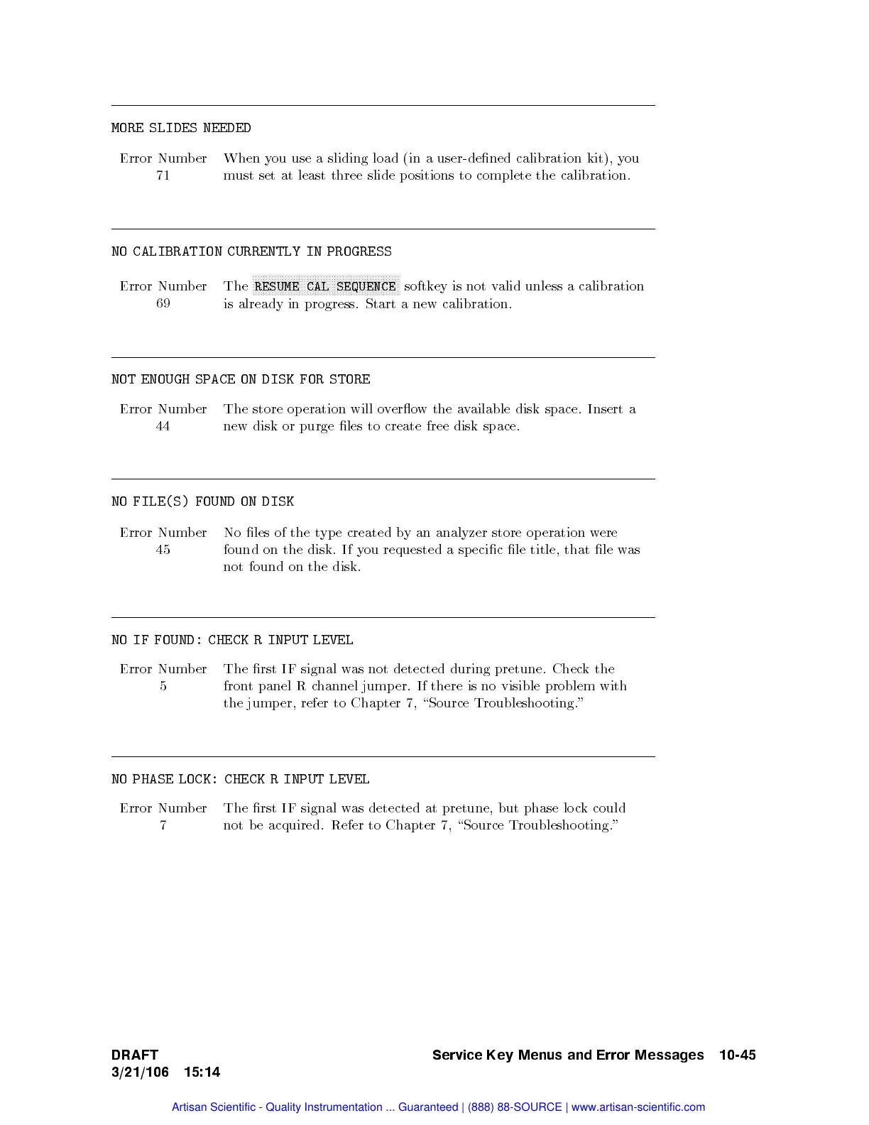 Page #284 background image