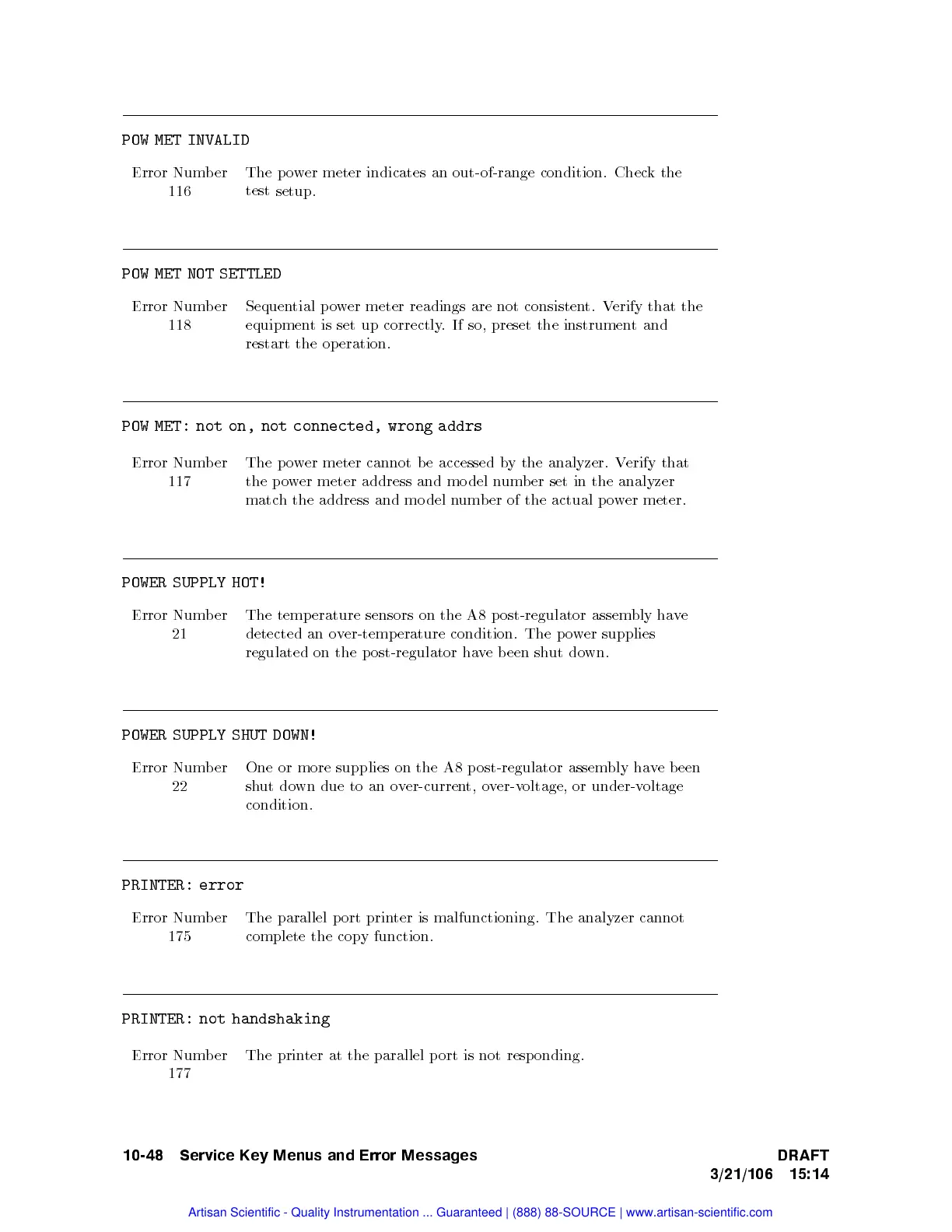Page #287 background image
