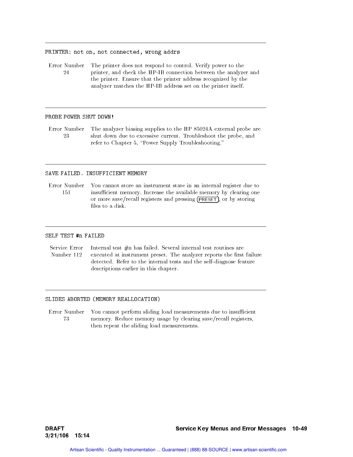 Page #288 background image