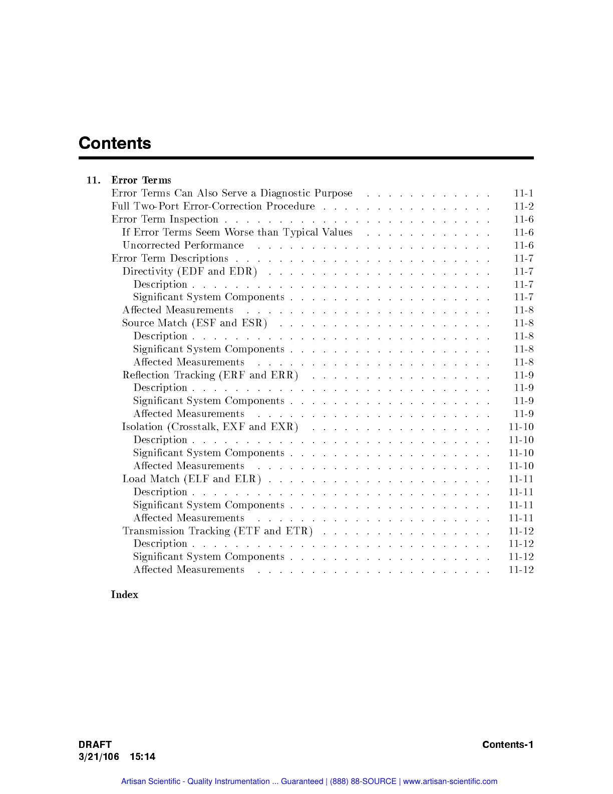 Page #290 background image