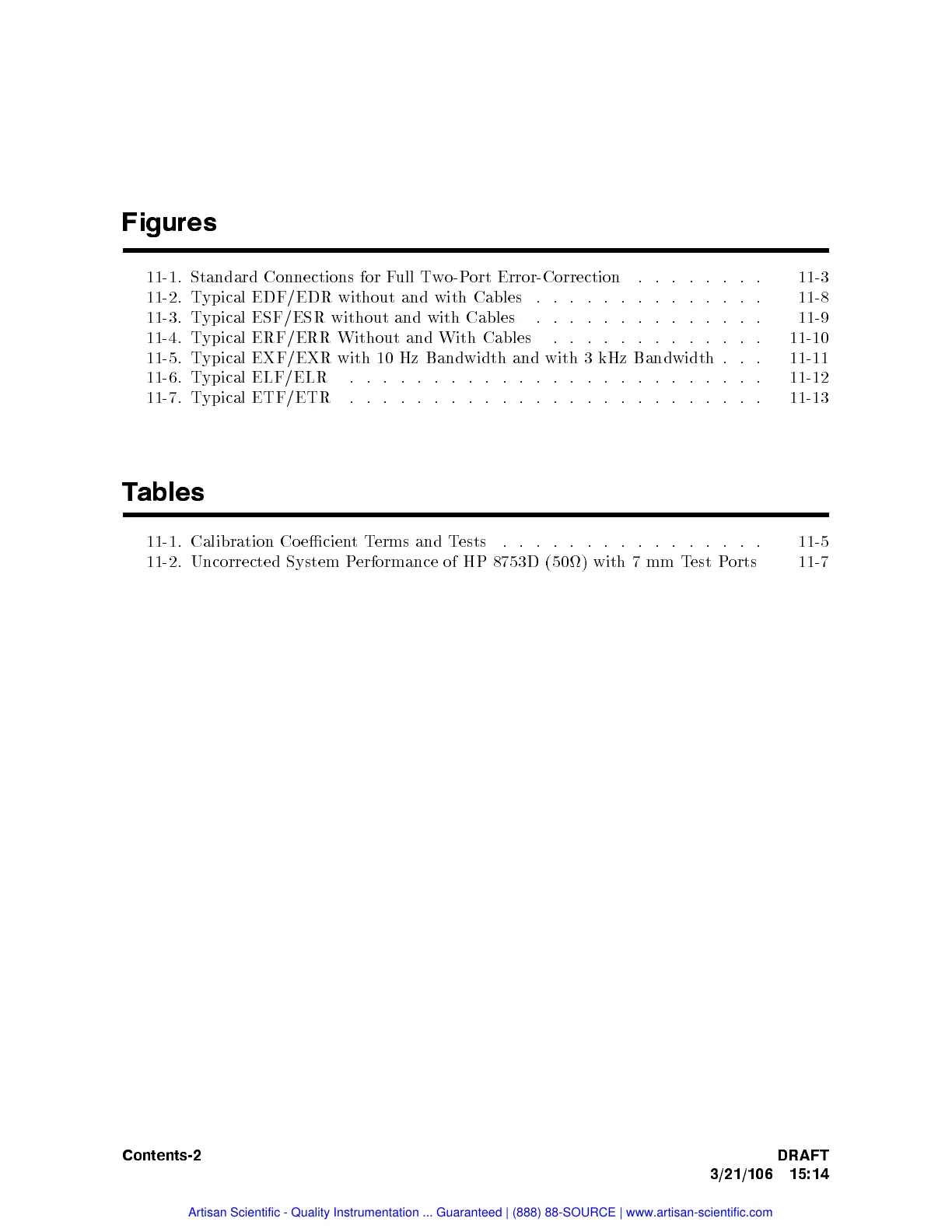 Page #291 background image