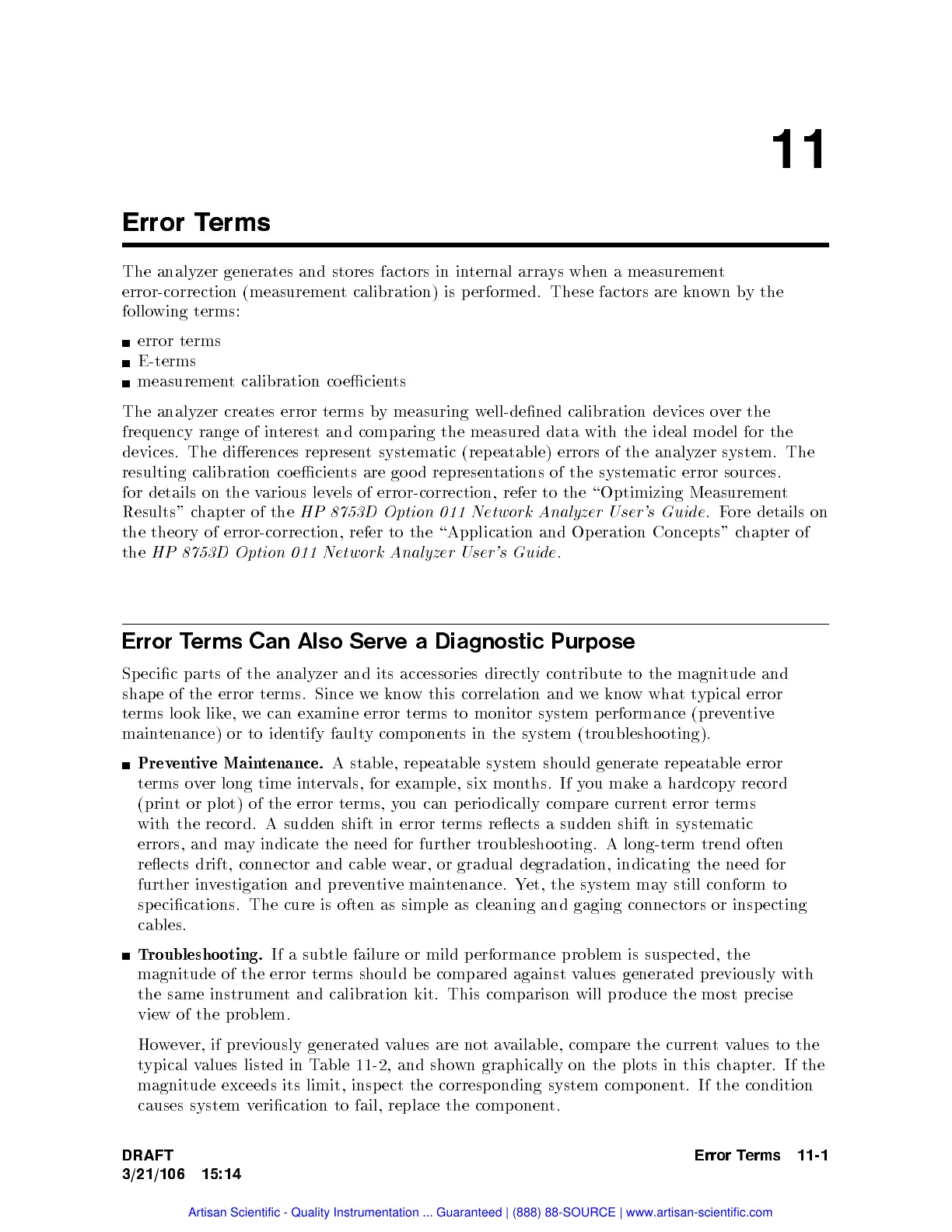 Page #292 background image