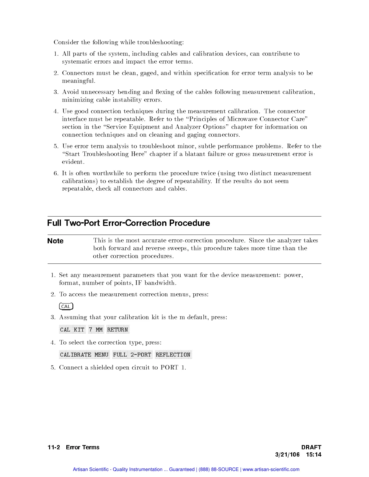Page #293 background image