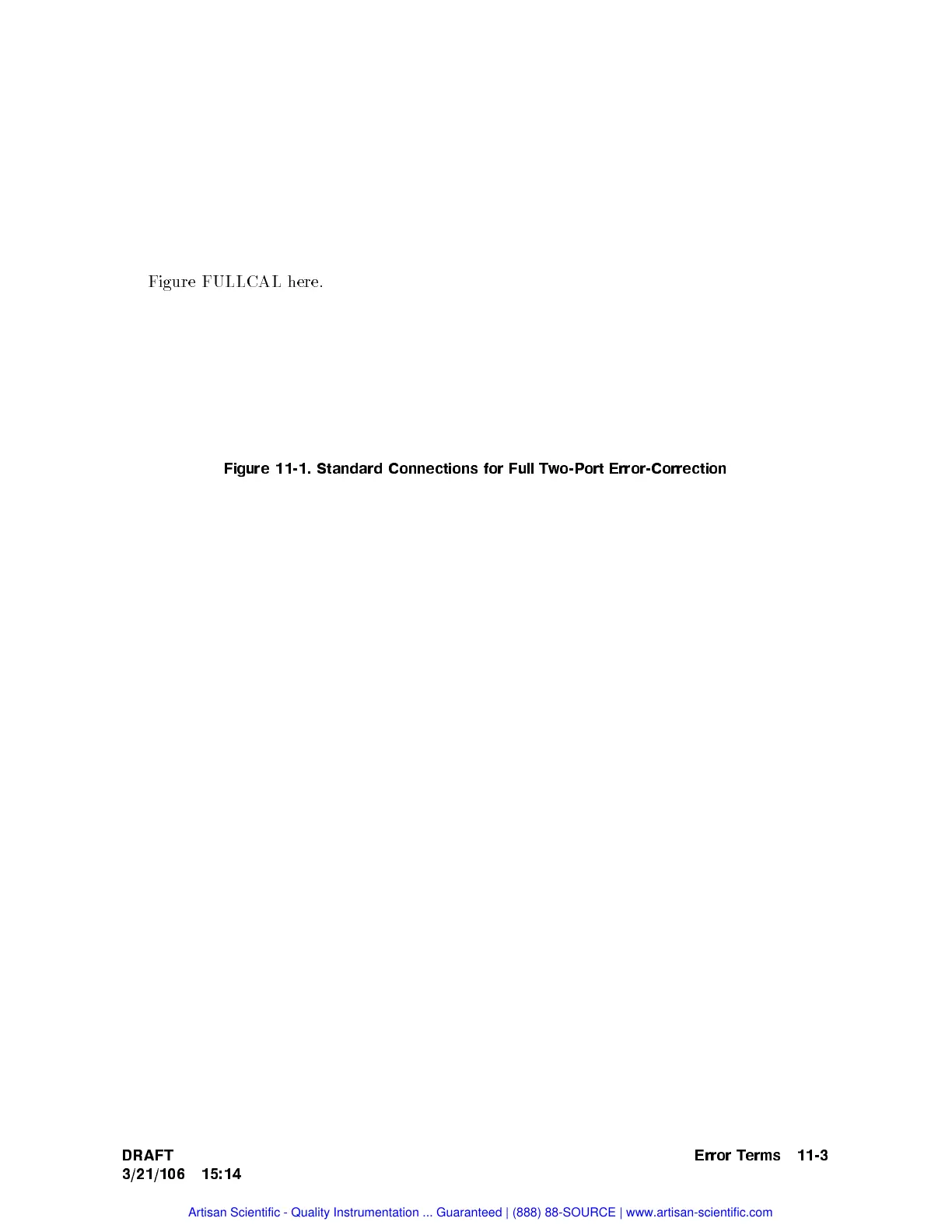 Page #294 background image